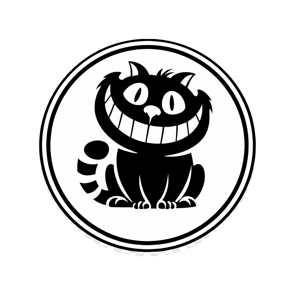 CAT Studio